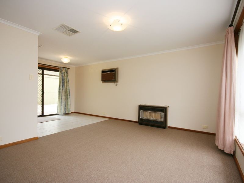 11 Hawthorn Terrace, Parafield Gardens SA 5107