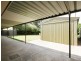 11 Hawthorn Terrace, Parafield Gardens SA 5107