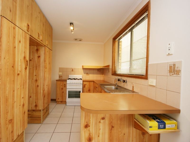 11 Hawthorn Terrace, Parafield Gardens SA 5107