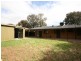 11 Hawthorn Terrace, Parafield Gardens SA 5107