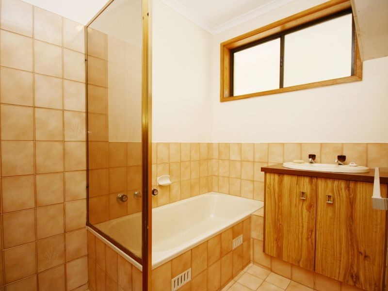 11 Hawthorn Terrace, Parafield Gardens SA 5107