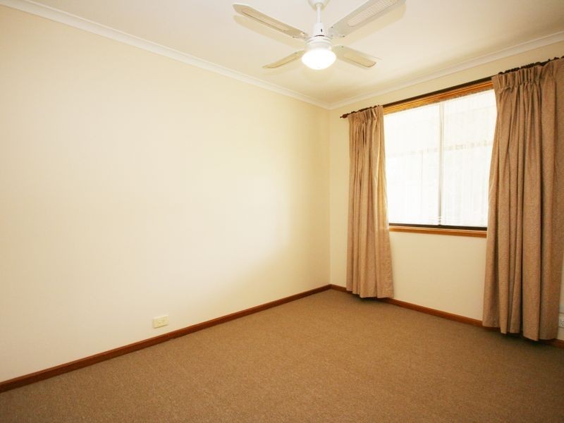 11 Hawthorn Terrace, Parafield Gardens SA 5107