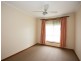 11 Hawthorn Terrace, Parafield Gardens SA 5107
