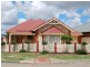 11 Chatswood Grove, Golden Grove SA 5125