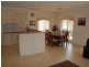 11 Chatswood Grove, Golden Grove SA 5125