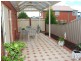 11 Chatswood Grove, Golden Grove SA 5125