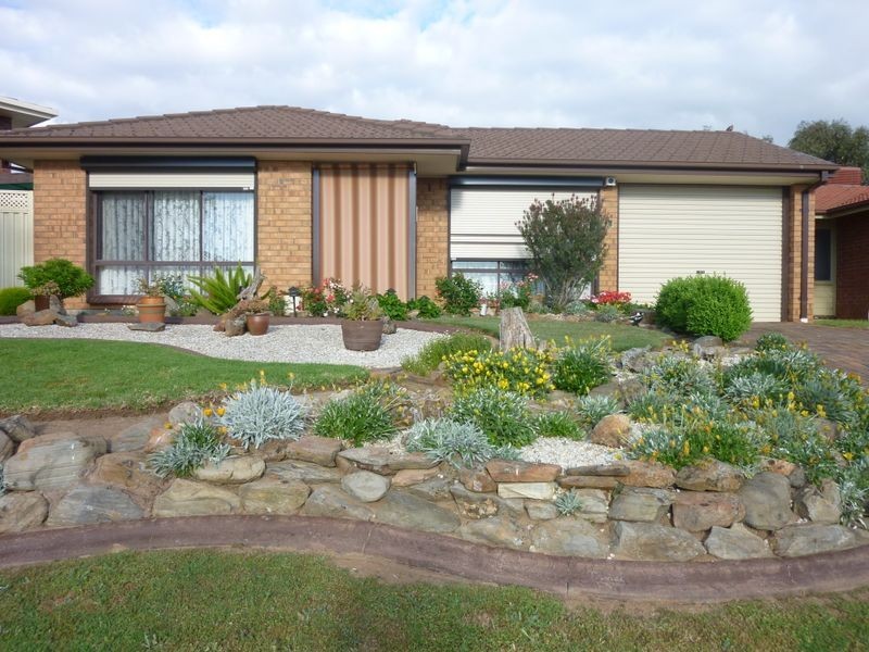 4 Hurley Court, Wynn Vale SA 5127