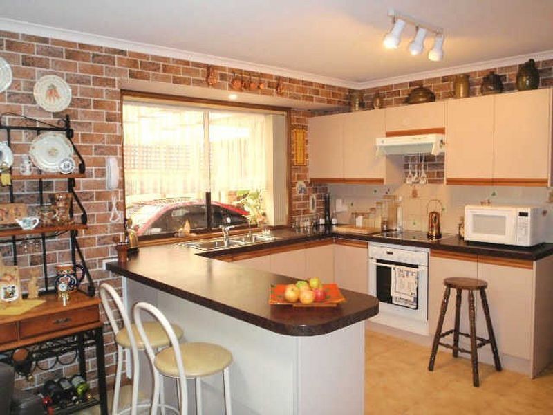 4 Hurley Court, Wynn Vale SA 5127