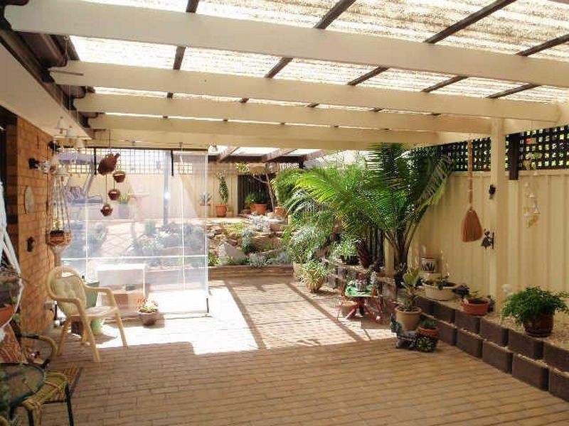 4 Hurley Court, Wynn Vale SA 5127