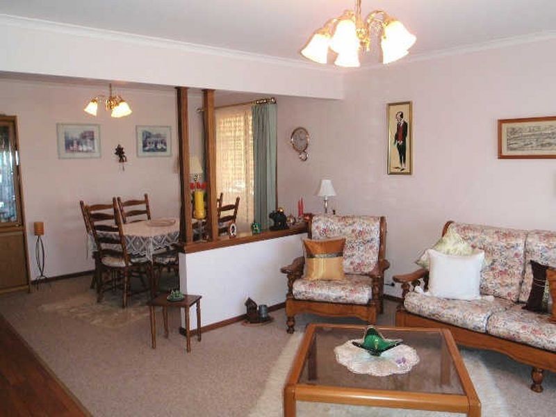 4 Hurley Court, Wynn Vale SA 5127