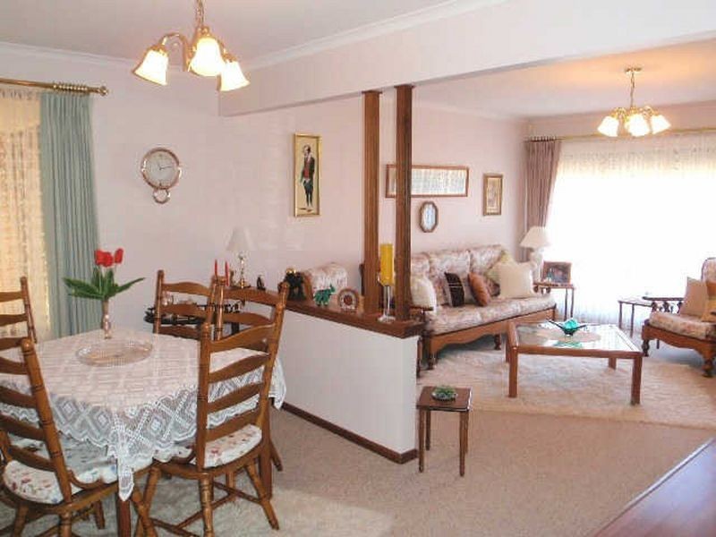 4 Hurley Court, Wynn Vale SA 5127