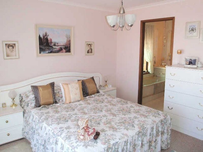 4 Hurley Court, Wynn Vale SA 5127