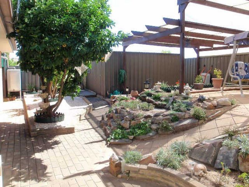 4 Hurley Court, Wynn Vale SA 5127