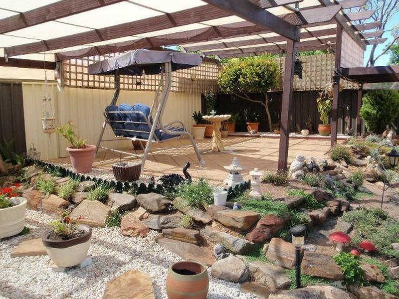 4 Hurley Court, Wynn Vale SA 5127