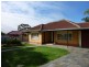20 Walkleys Road, Valley View SA 5093