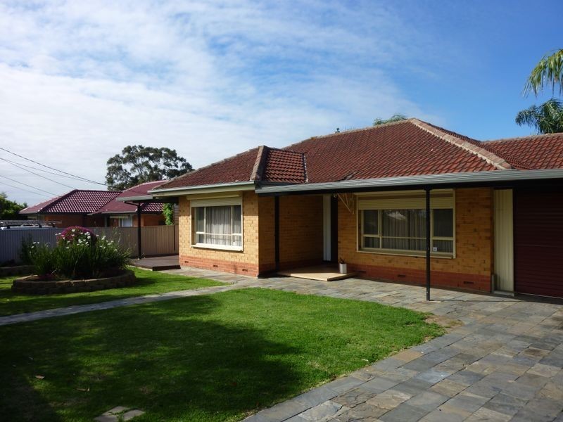 20 Walkleys Road, Valley View SA 5093