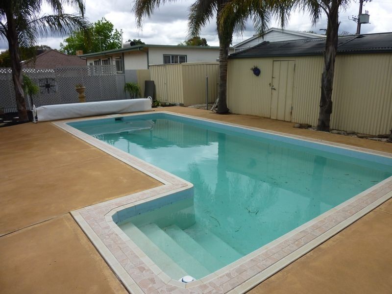 20 Walkleys Road, Valley View SA 5093