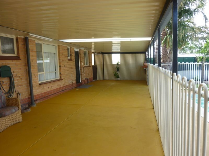 20 Walkleys Road, Valley View SA 5093