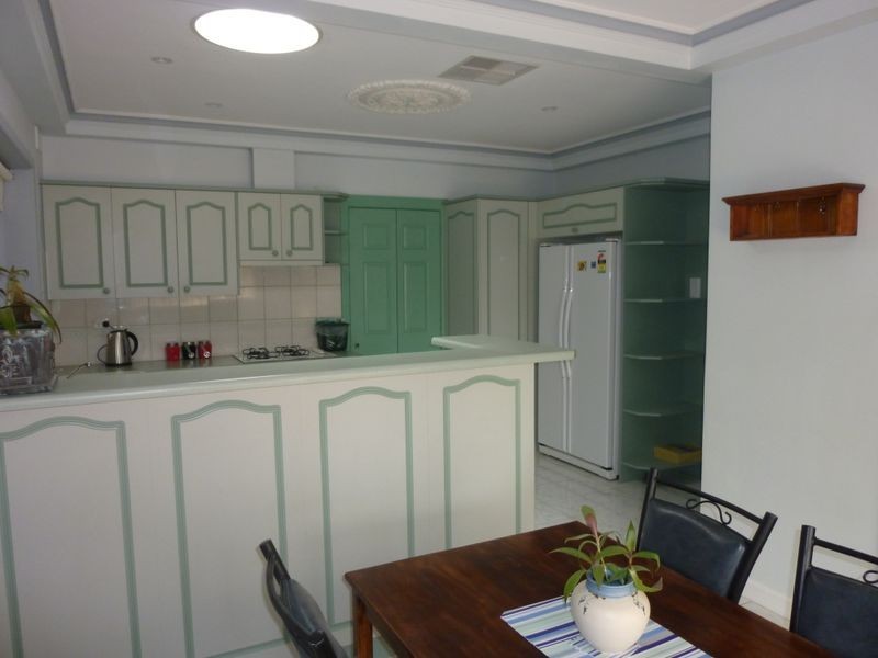 20 Walkleys Road, Valley View SA 5093