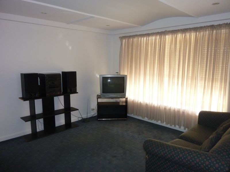 20 Walkleys Road, Valley View SA 5093