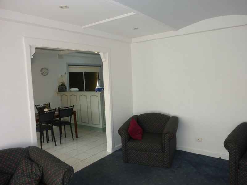 20 Walkleys Road, Valley View SA 5093