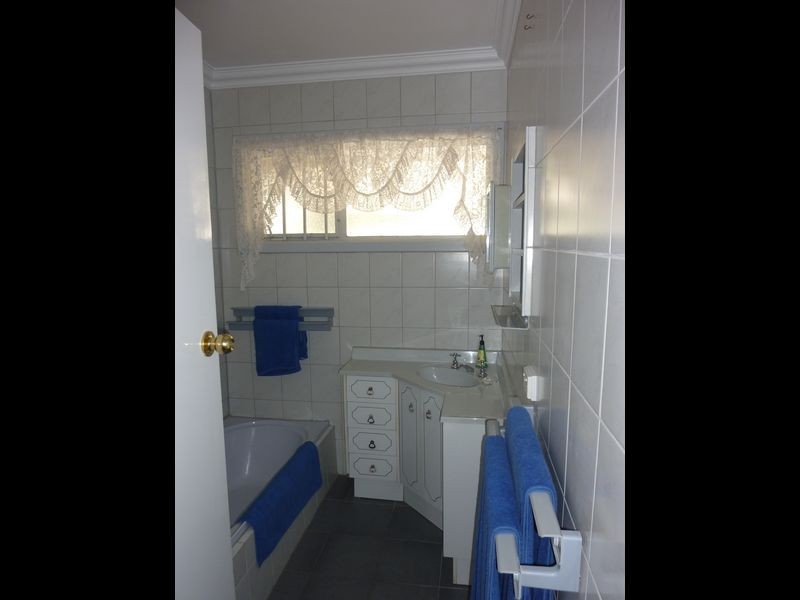 20 Walkleys Road, Valley View SA 5093