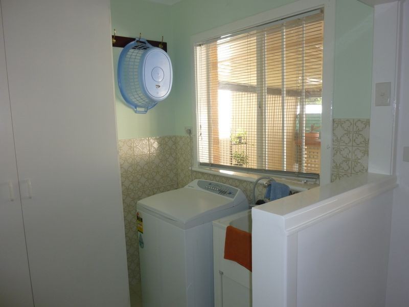 20 Walkleys Road, Valley View SA 5093