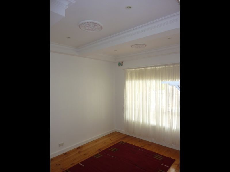 20 Walkleys Road, Valley View SA 5093