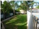 20 Walkleys Road, Valley View SA 5093