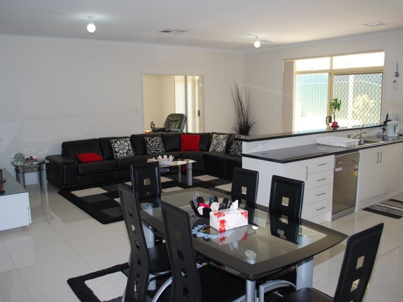 19 Robin Circuit, Hewett SA 5118