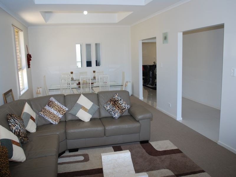 19 Robin Circuit, Hewett SA 5118