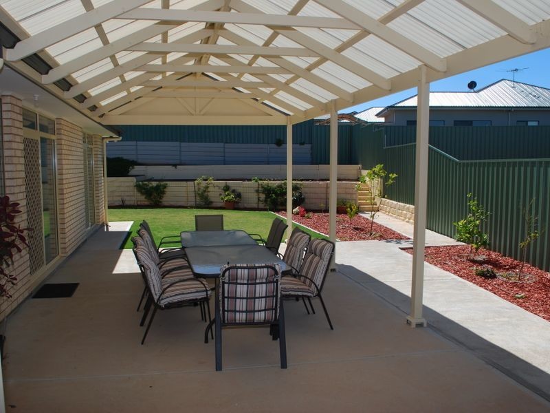 19 Robin Circuit, Hewett SA 5118