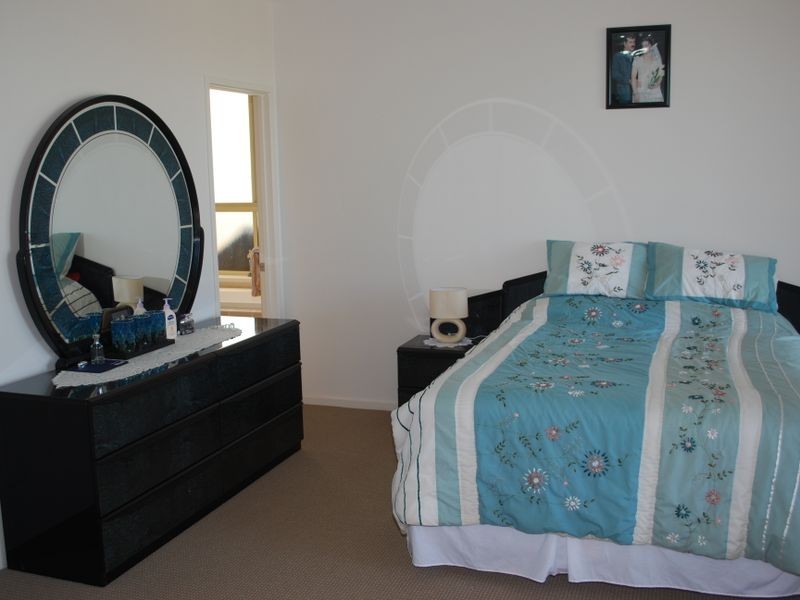 19 Robin Circuit, Hewett SA 5118