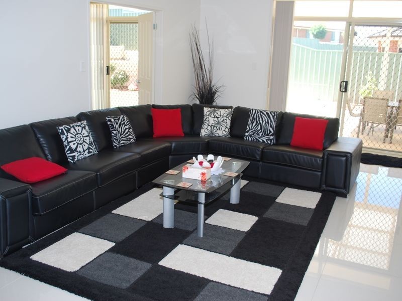 19 Robin Circuit, Hewett SA 5118