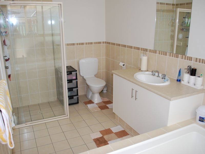 19 Robin Circuit, Hewett SA 5118