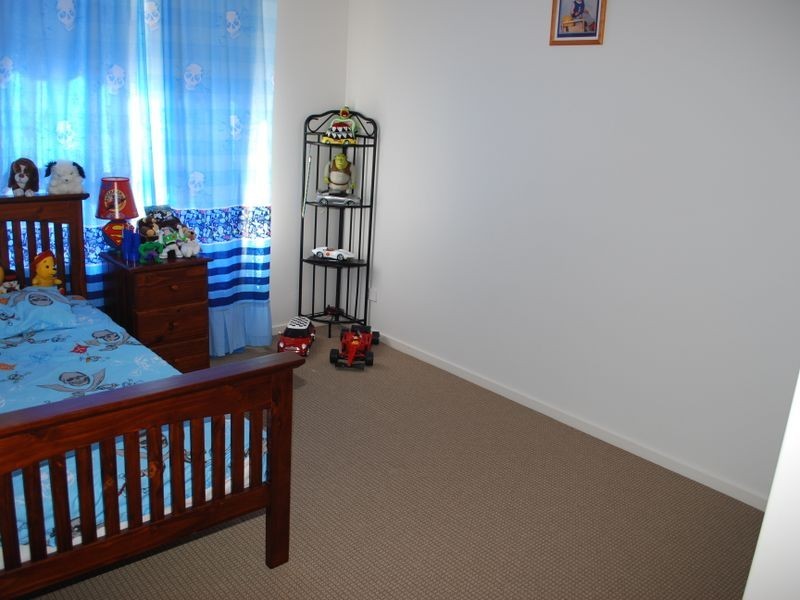 19 Robin Circuit, Hewett SA 5118