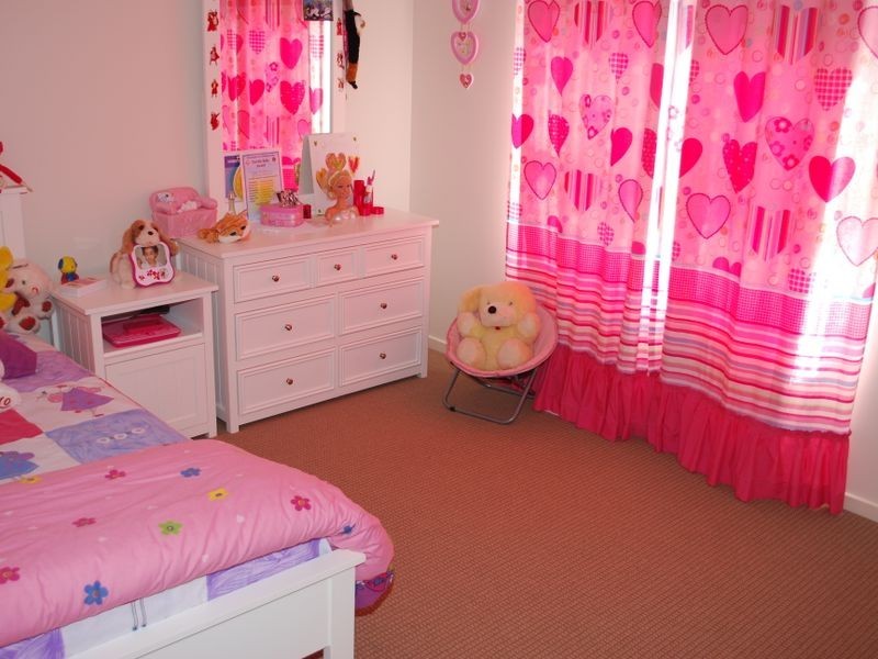 19 Robin Circuit, Hewett SA 5118