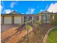 13 Ninnis Court, Greenwith SA 5125