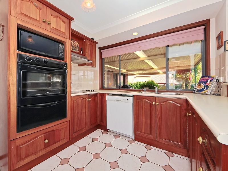 13 Ninnis Court, Greenwith SA 5125