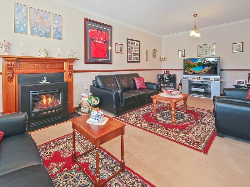 13 Ninnis Court, Greenwith SA 5125