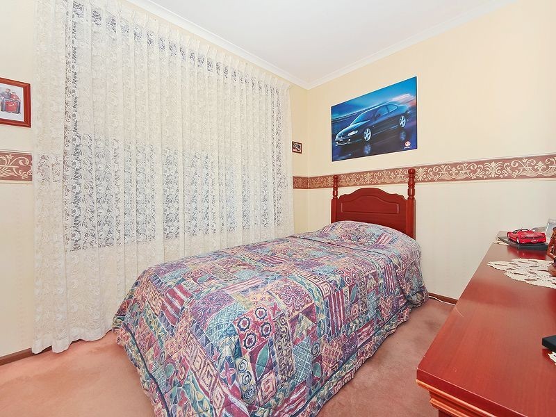 13 Ninnis Court, Greenwith SA 5125