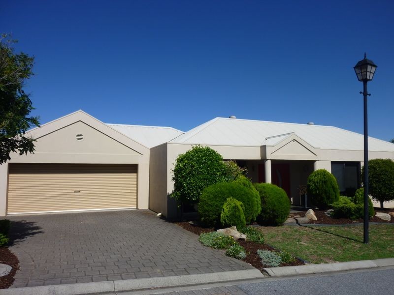14 Rodeo Drive, Wynn Vale SA 5127