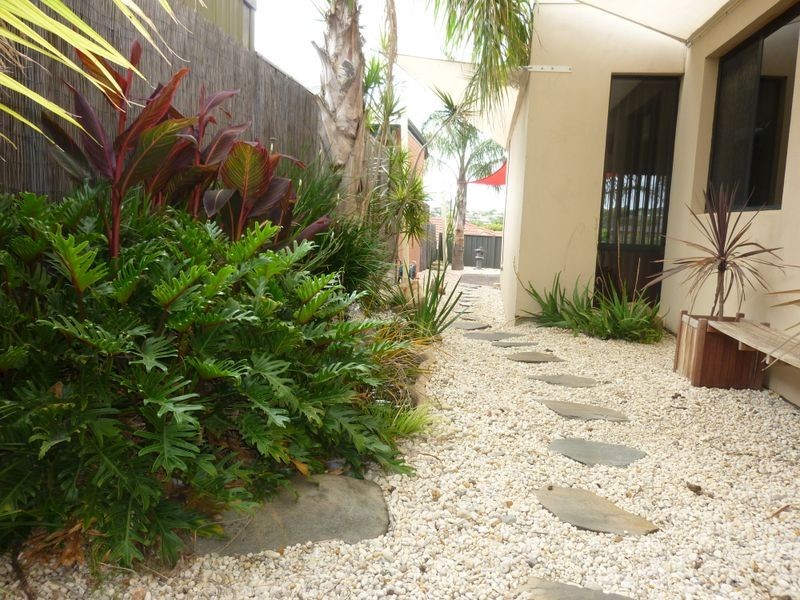 14 Rodeo Drive, Wynn Vale SA 5127