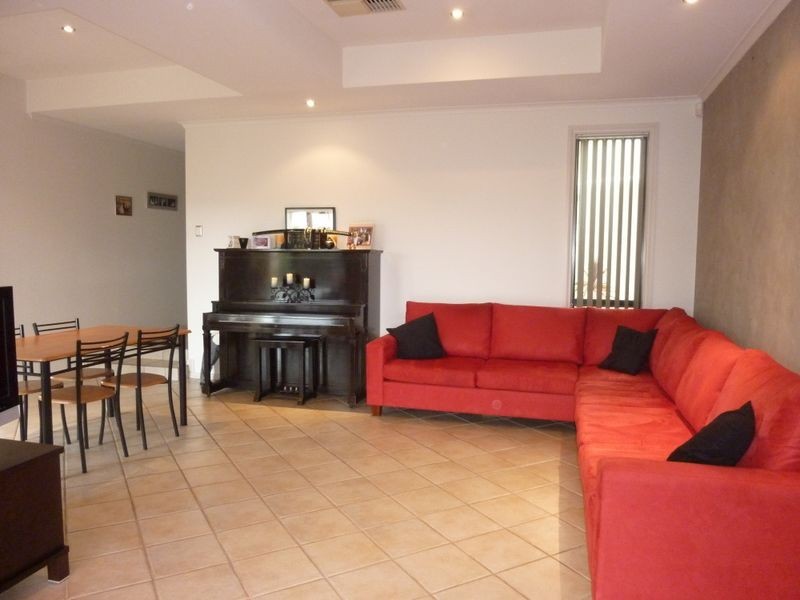 14 Rodeo Drive, Wynn Vale SA 5127