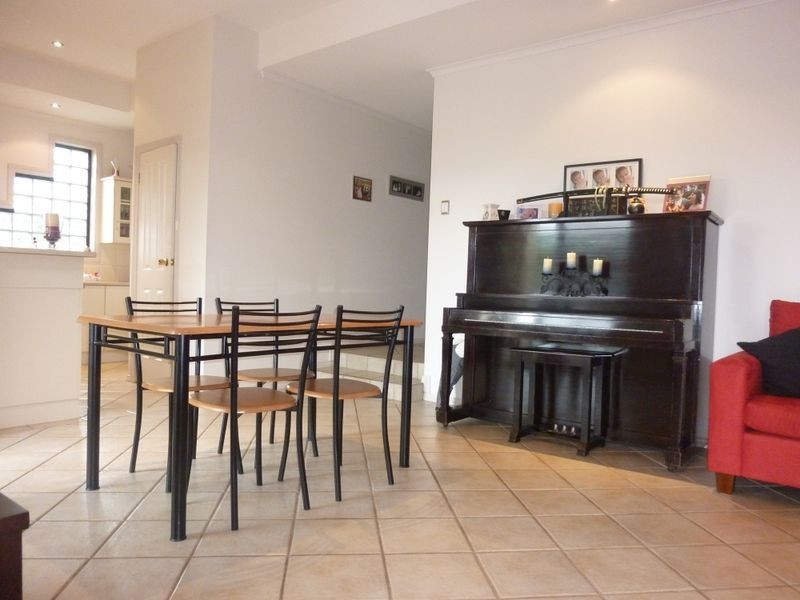 14 Rodeo Drive, Wynn Vale SA 5127