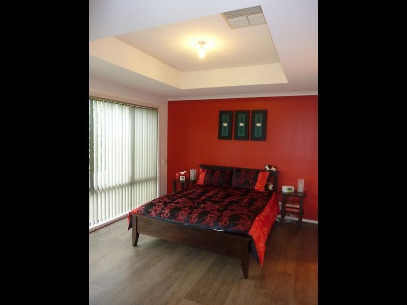 14 Rodeo Drive, Wynn Vale SA 5127