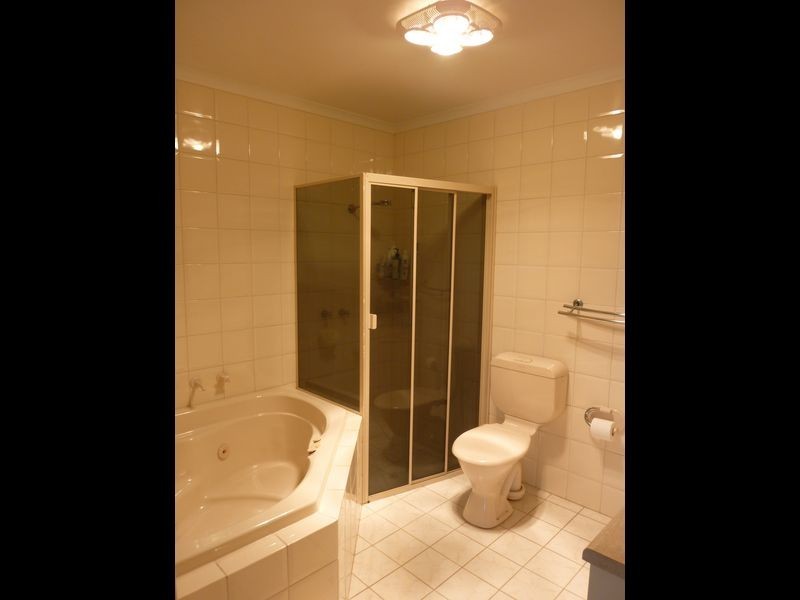 14 Rodeo Drive, Wynn Vale SA 5127