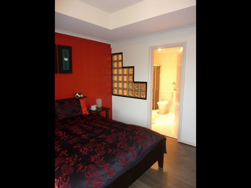 14 Rodeo Drive, Wynn Vale SA 5127