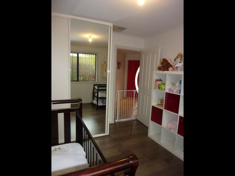 14 Rodeo Drive, Wynn Vale SA 5127