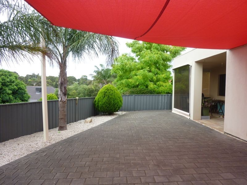 14 Rodeo Drive, Wynn Vale SA 5127